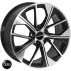 Диск JH AO85006 BMF R18 W8.0 PCD5x112 ET39 DIA66.6