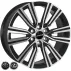 Диск JH H894 BM R20 W8.0 PCD6x139.7 ET60 DIA95.1