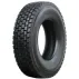 Всесезонная шина Doublestar DLD100 (ведущая) 315/80 R22.5 156/150K