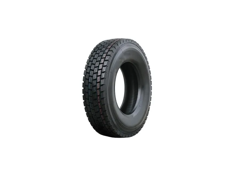 Всесезонная шина Doublestar DLD100 (ведущая) 315/80 R22.5 156/150K