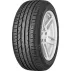 Літня шина Continental ContiPremiumContact 2 205/60 R16 91V Run Flat