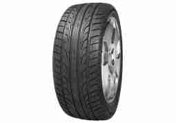 Tristar F110 275/40 ZR20 106W