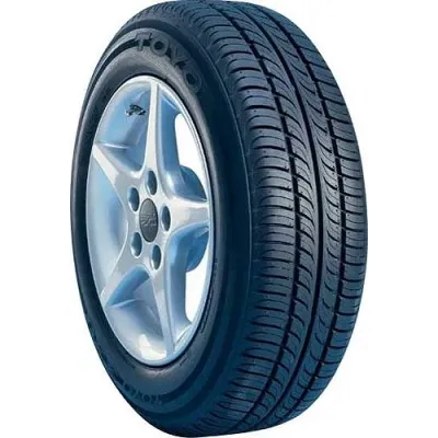 Літня шина Toyo 310 155/82 R15 82S