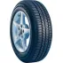Летняя шина Toyo 310 155/82 R15 82S