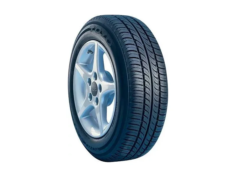 Летняя шина Toyo 310 155/82 R15 82S