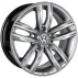 Диск Replica VV3023 Hyper Black R16 W7.0 PCD5x112 ET35 DIA57.1