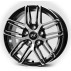 Диск Replica Toyota RX693 BMF R15 W6.5 PCD5x114.3 ET35 DIA73.1
