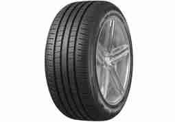 Летняя шина Triangle TE307 195/50 R15 82V