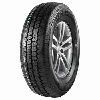 Летняя шина Sonix PrimeVan 28 165/80 R14C 91/90R