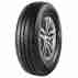 Летняя шина Sonix PrimeVan 28 165/80 R14C 91/90R