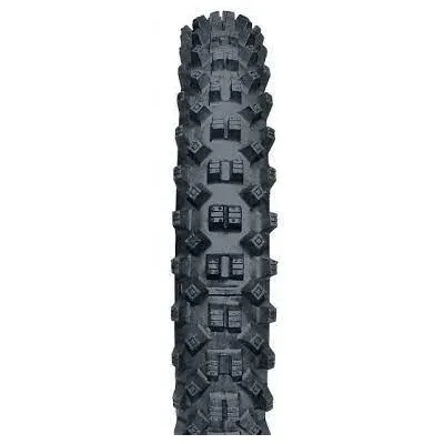 Лiтня шина Wanda P262 90/90 R21 60M