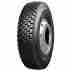 Всесезонна шина Aplus D801 (ведуча) 285/70 R19.5 150/148J