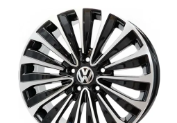Диски Replica Volkswagen KW213 (KW159) BMF R16 W7.0 PCD5x112 ET35 DIA57.1
