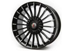 Диск Replica BMW Alpina R724 BMF R20 W9.5 PCD5x112/120 ET35 DIA72.6