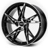 Диск Replica Audi FF-V07 BMF R18 W8.0 PCD5x112 ET35 DIA66.6