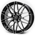 Диск Replica Audi FF-V15 BMF R18 W8.0 PCD5x114.3 ET38 DIA73.1