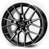 Диск Replica Audi FF-V22 BMF R18 W8.0 PCD5x112 ET38 DIA66.6
