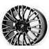 Диск Replica BMW 7114 BMF R21 W10.5 PCD5x120 ET35 DIA74.1
