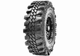 Всесезонна шина CST Land Dragon CL18M 35/10.50 R16 119K