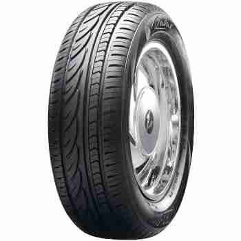 Летняя шина Radar RPX800 185/60 R15 84H