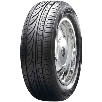 Лiтня шина Radar RPX800 185/60 R15 84H