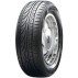 Лiтня шина Radar RPX800 185/60 R15 84H