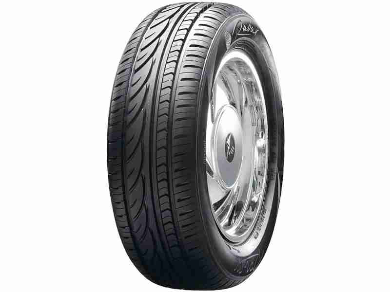 Летняя шина Radar RPX800 185/60 R15 84H