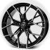 Диск Replica BMW FF-V13 BMF R19 W8.5 PCD5x120 ET35 DIA72.6
