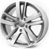 Диск Replica Audi 389 GMF R18 W8.0 PCD5x130 ET56 DIA71.6