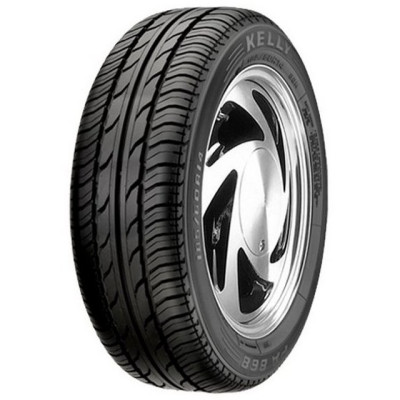 Летняя шина Kelly PA868 225/55 ZR16 95W