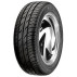 Летняя шина Kelly PA868 225/55 ZR16 95W