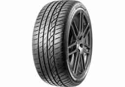 Летняя шина Rovelo RPX-988 205/55 R16 91W