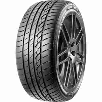 Літня шина Rovelo RPX-988 205/55 R16 91W