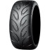 Літня шина Yokohama Advan A050 175/60 R13