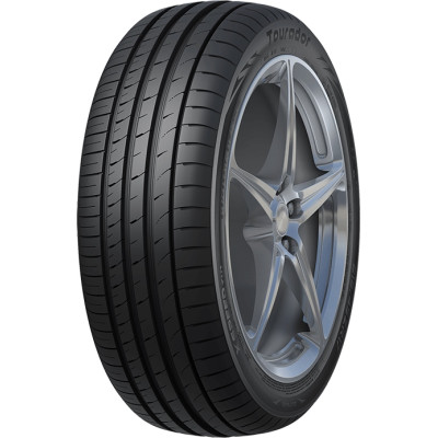 Летняя шина Tourador X SPEED TU1 235/45 R17 97Y