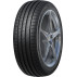 Летняя шина Tourador X SPEED TU1 235/45 R17 97Y