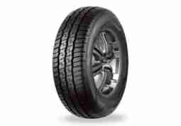 Летняя шина Tracmax Transporter RF09 205/70 R15C 106R