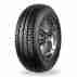 Летняя шина Tracmax Transporter RF09 205/70 R15C 106R