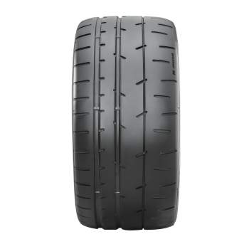 Летняя шина Nankang CR-S 235/40 R17 94Y