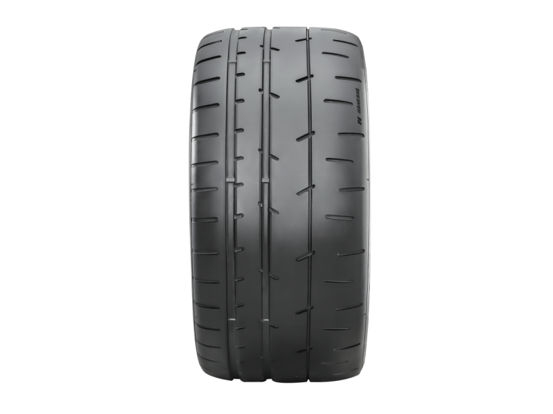 Летняя шина Nankang CR-S 235/40 R17 94Y