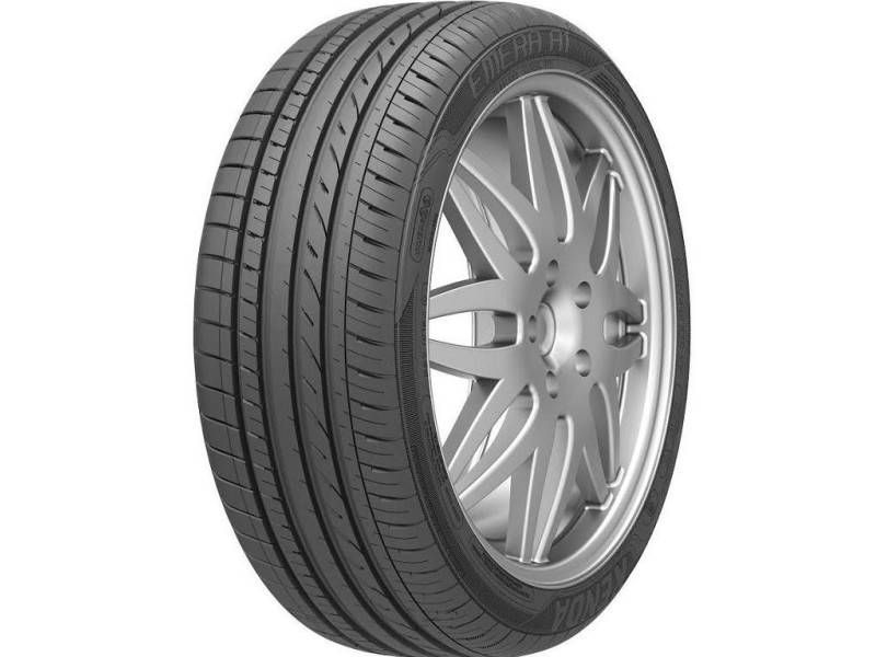 Лiтня шина Kenda Emera A1 KR41 205/55 R17 95W