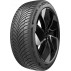Всесезонна шина Hankook iON FlexClimate SUV IL01A 255/50 R19 107W
