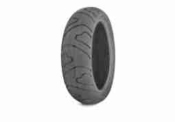 Летняя шина Duro HF916 130/60 R13 55J