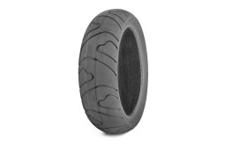 Летняя шина Duro HF916 130/60 R13 55J