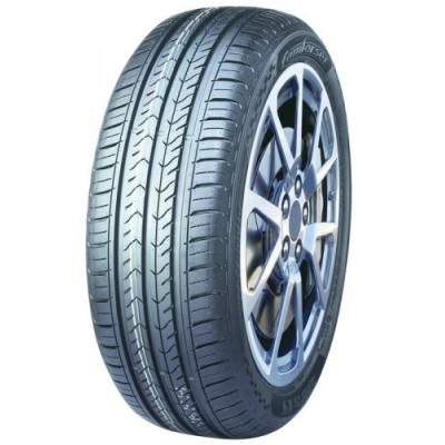 Літня шина Comforser Sports K4 165/50 R15 73V