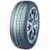 Літня шина Comforser Sports K4 165/45 R15 68V