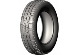 Летняя шина Белшина Бел-157 185/65 R14 86H