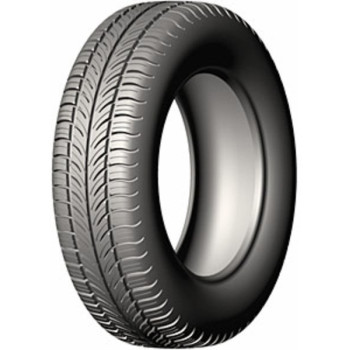 Летняя шина Белшина Бел-157 185/65 R14 86H