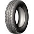 Летняя шина Белшина Бел-157 185/65 R14 86H