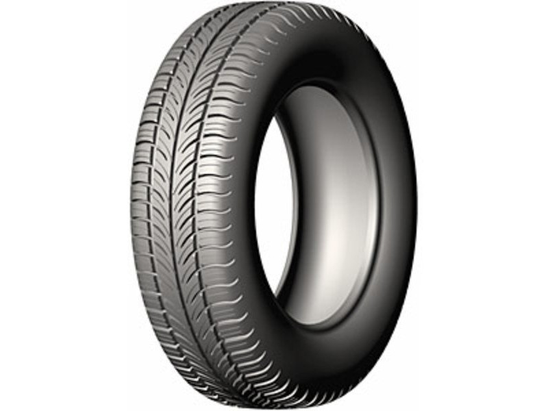 Летняя шина Белшина Бел-157 185/65 R14 86H